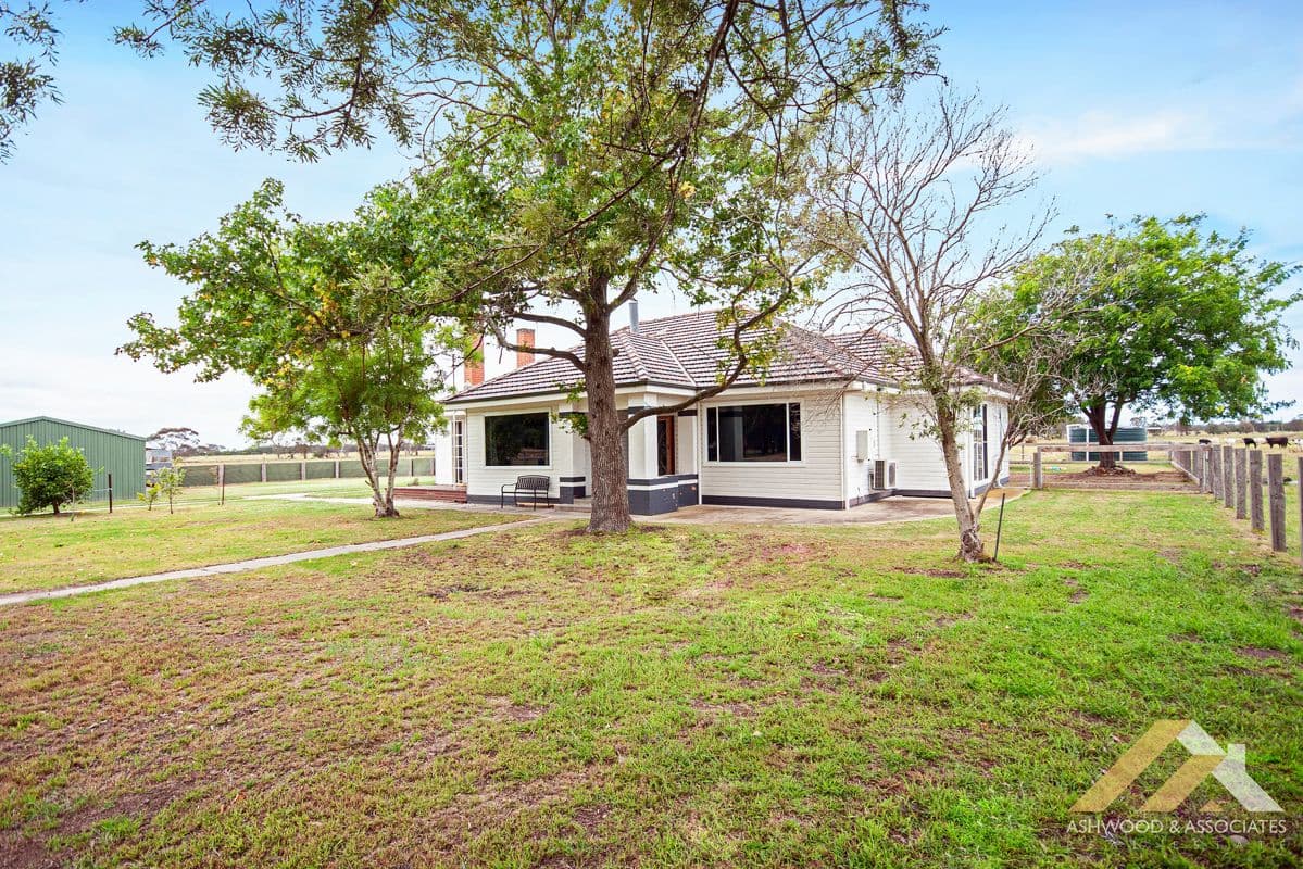 1155 Princes Highway