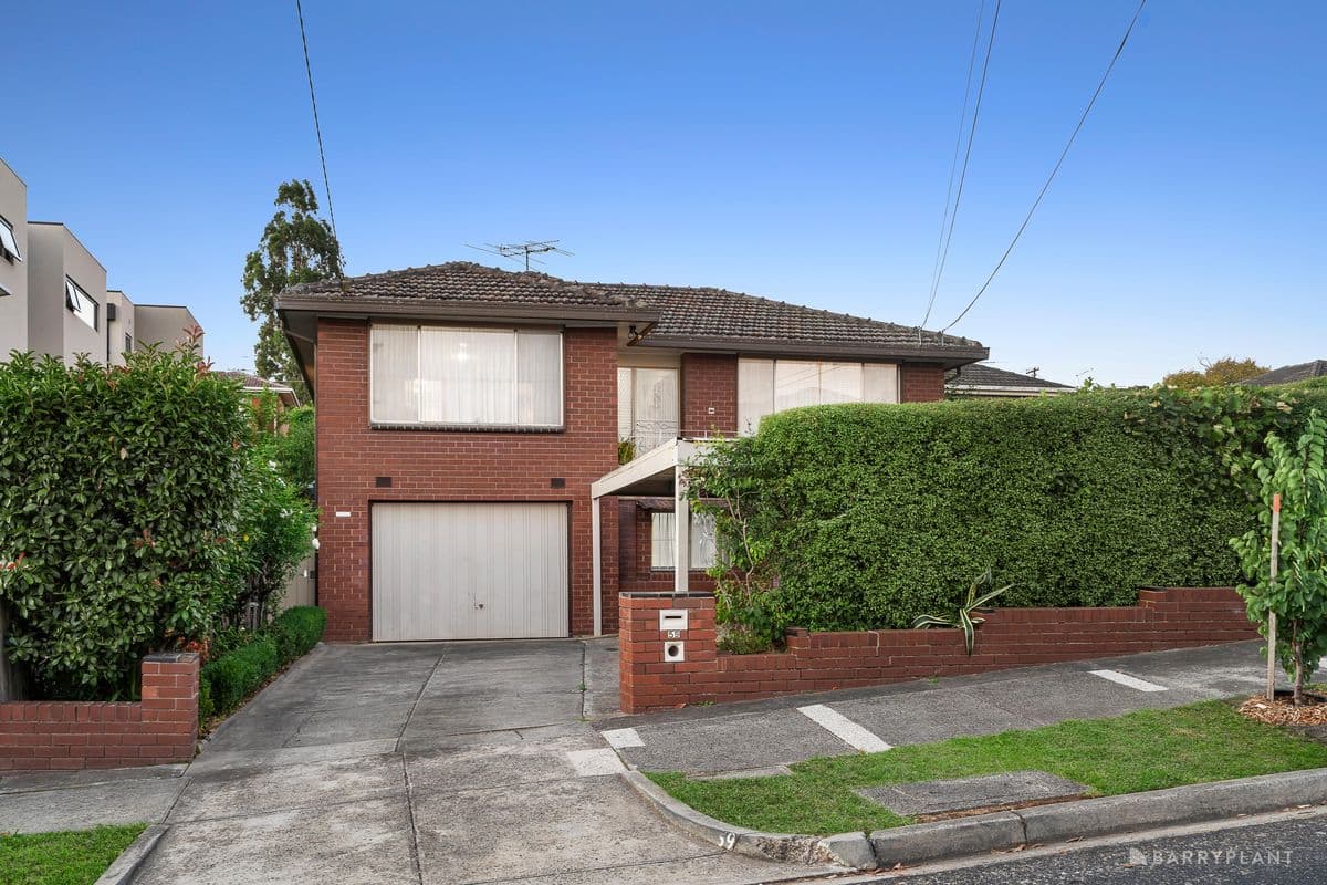 59 Furneaux Grove