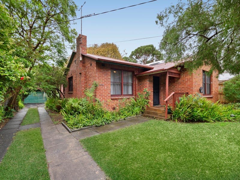 19 Bateman Street, Hampton