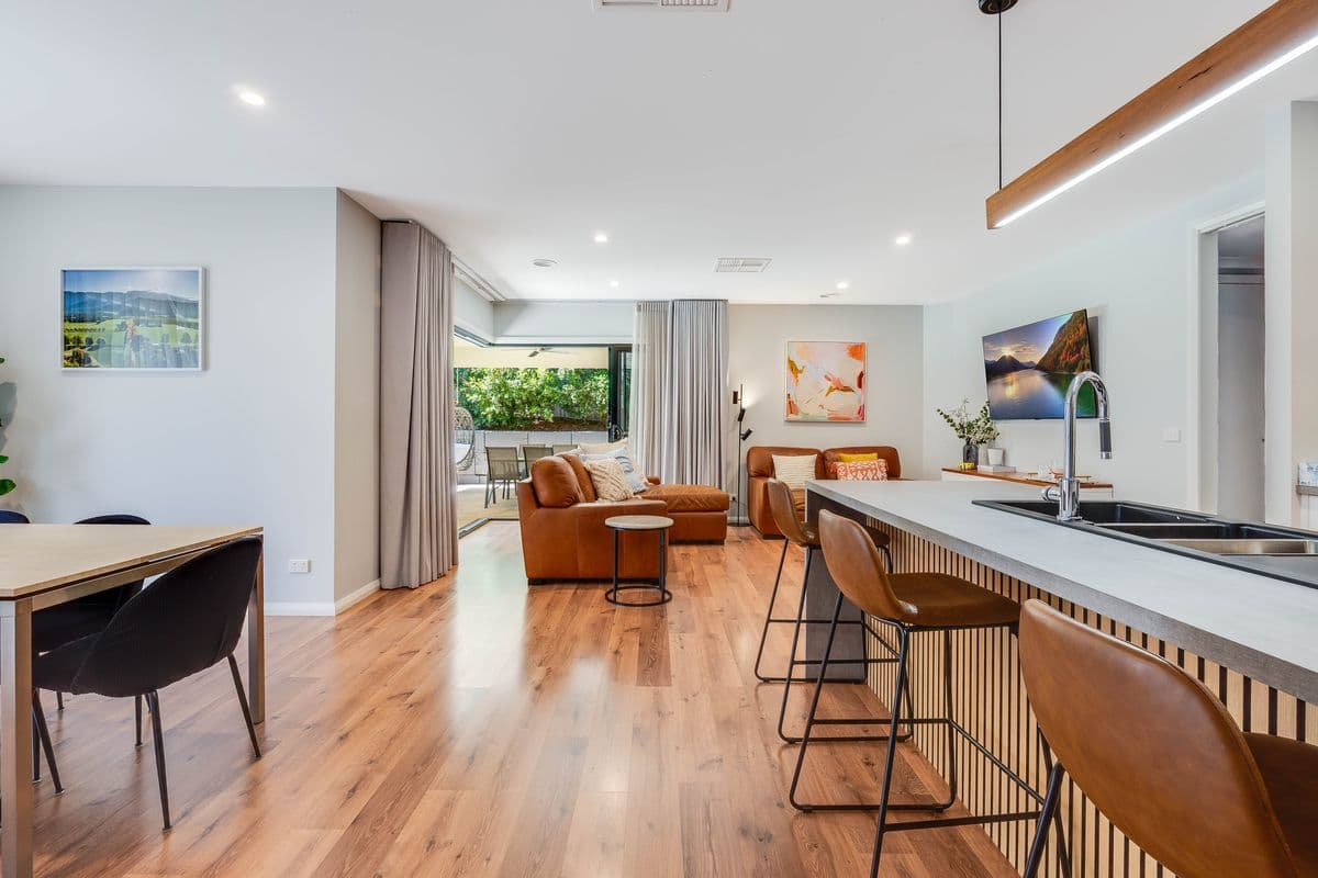 22 Kite Place