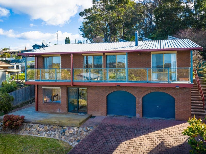 37 Yarrawood Avenue, Berrambool