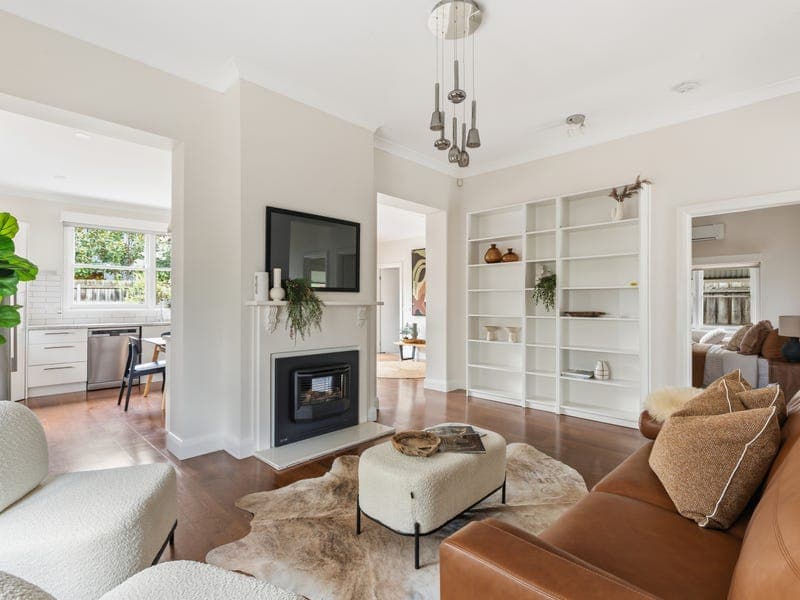 13 Alphington Street, Northcote