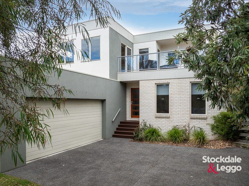 53 Lohr Avenue, Inverloch