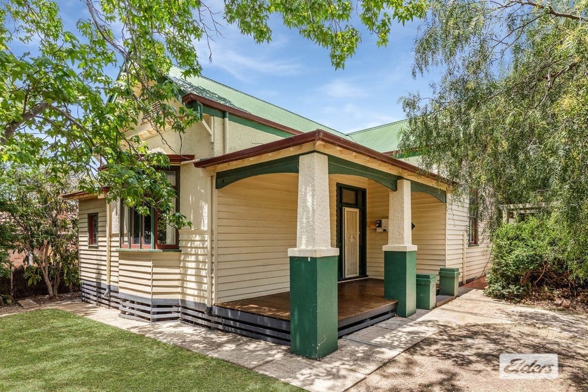 23 Marong Road
