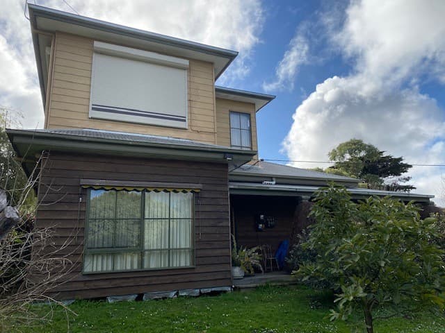 170 Payne Road