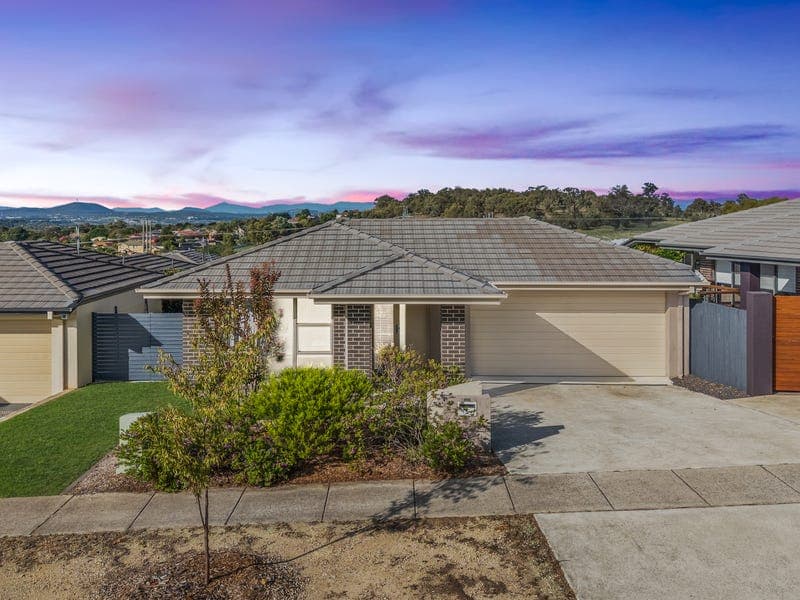 5 Cartledge Street, Casey