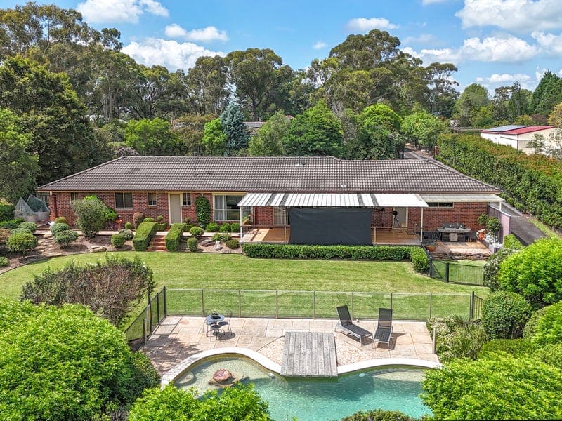 17 Norma Close, Bargo
