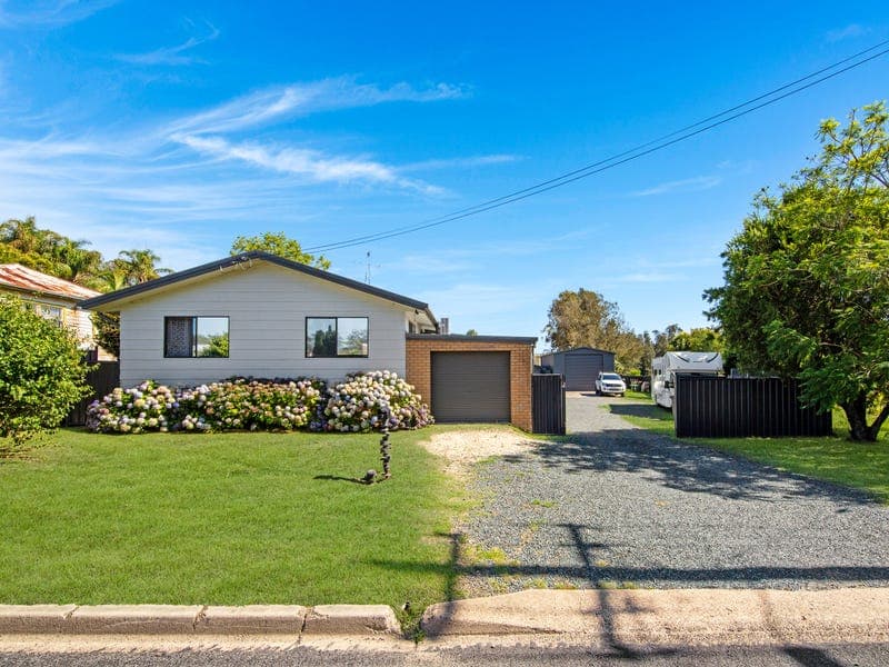 7 South Street, Batemans Bay