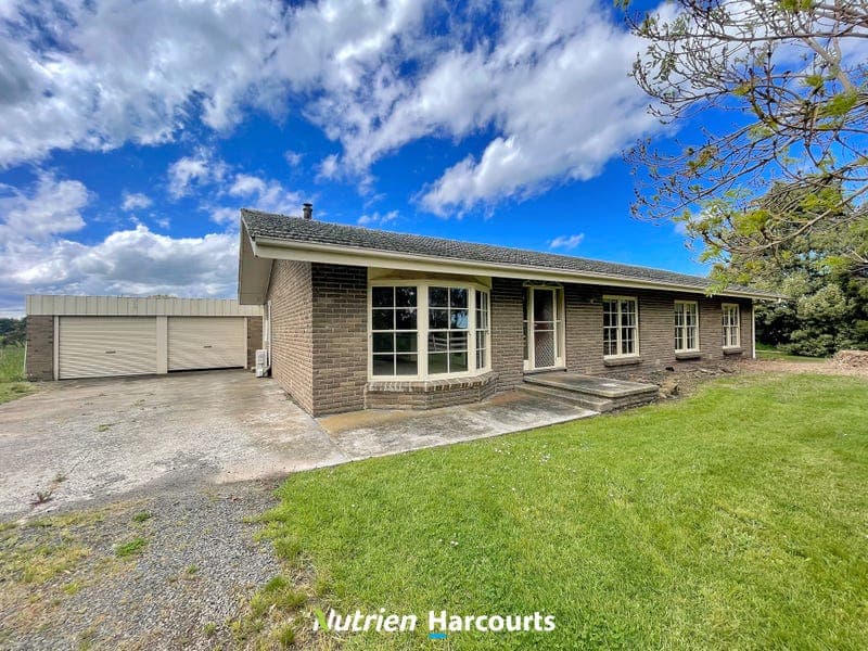 80 Crangs Road, Alberton West