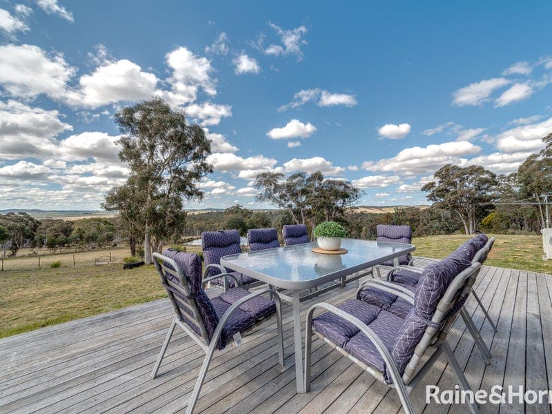 174 Rampion Hills Road, Carrick