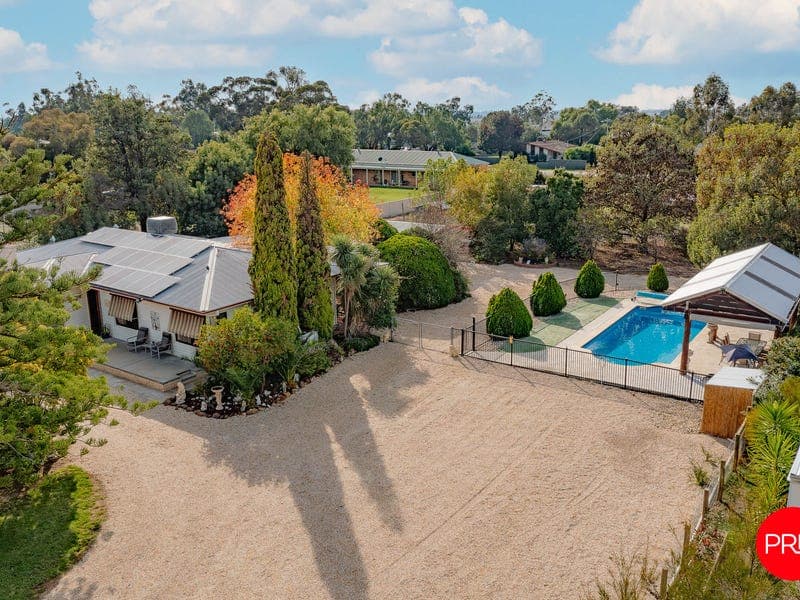 4 Park View Drive, Serpentine