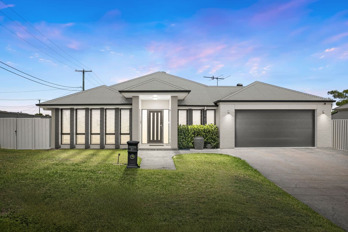 89 Congewai Street