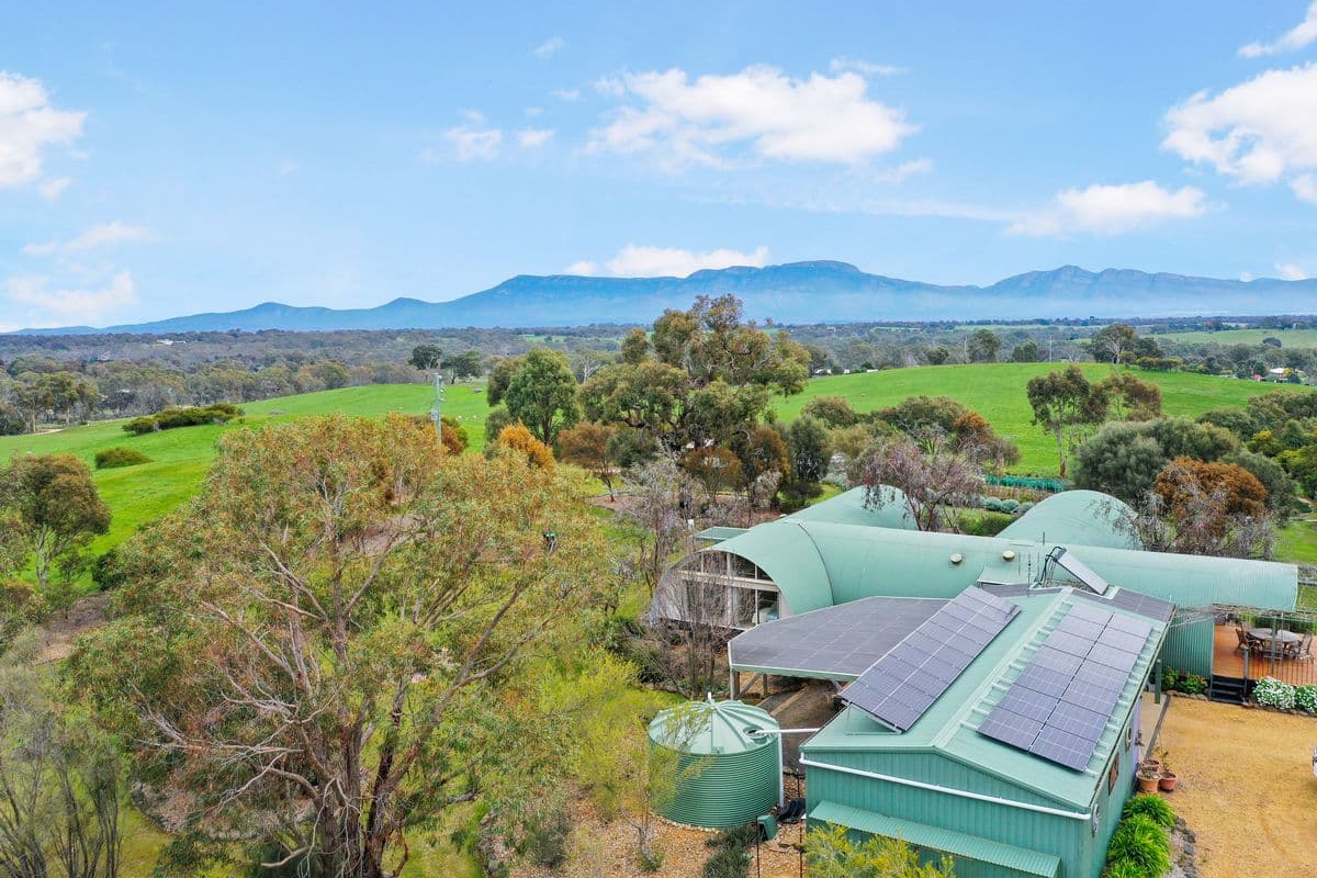 157 ADELAIDE HILLS ROAD