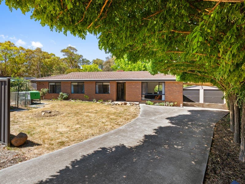 23 Lind Close, Fraser