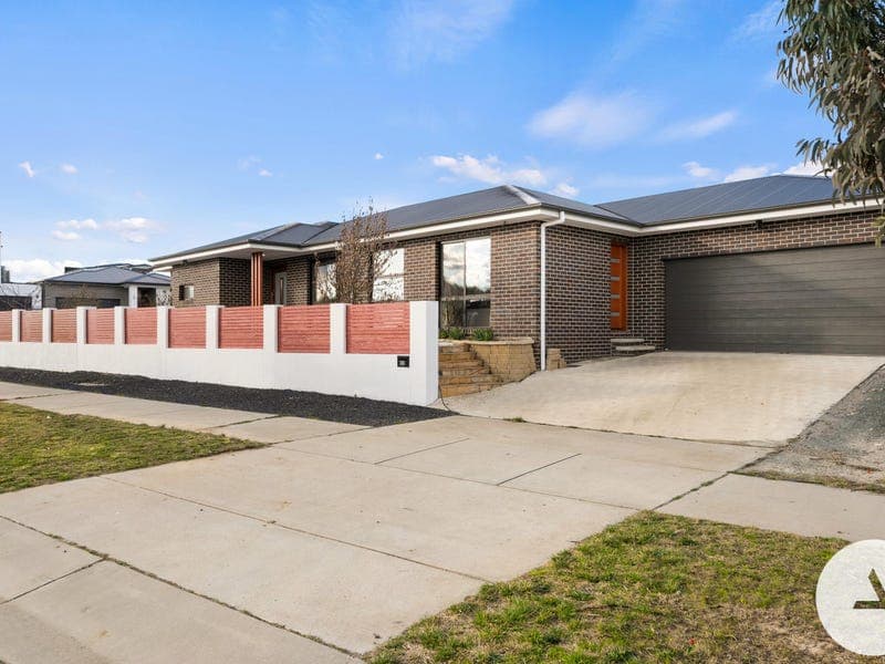 30 Kunapalari Street, Throsby