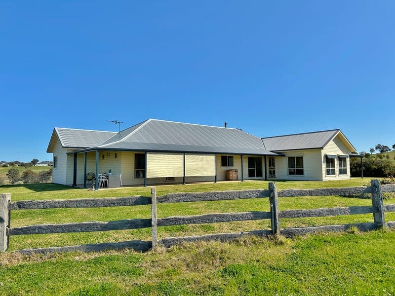 59 Belmore Road