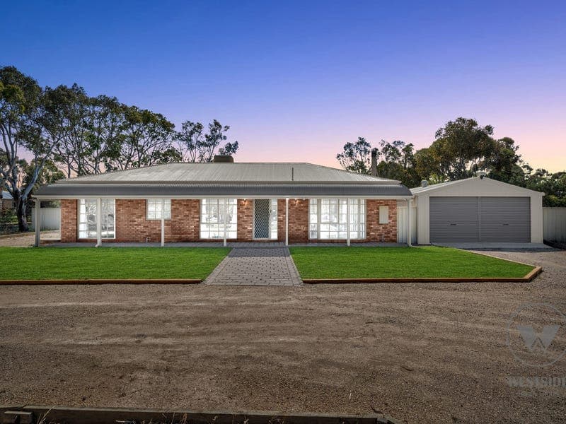 7 Harold Court, Little River