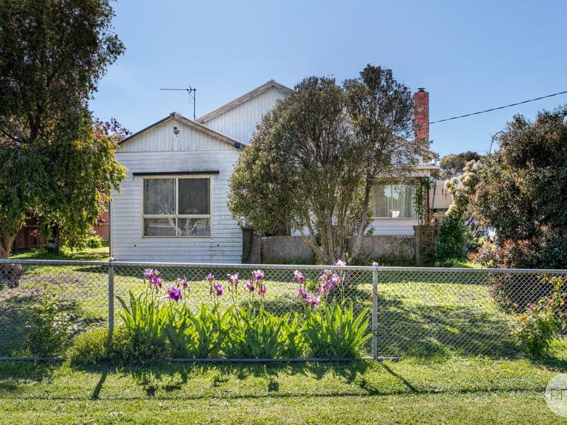 14 Beaufort Road, Skipton