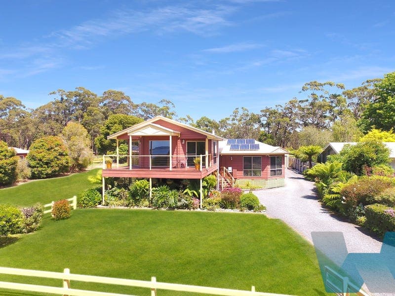 43 Sydenham Parade
