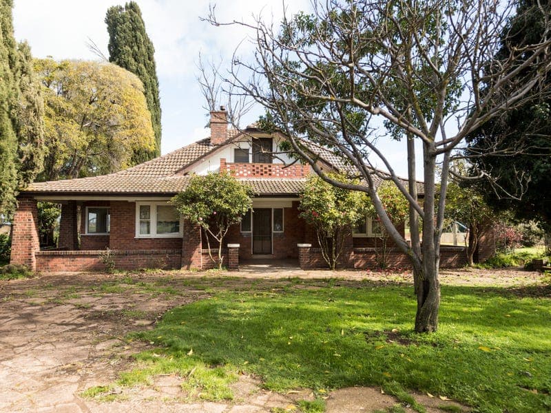 1155 Springvale Road