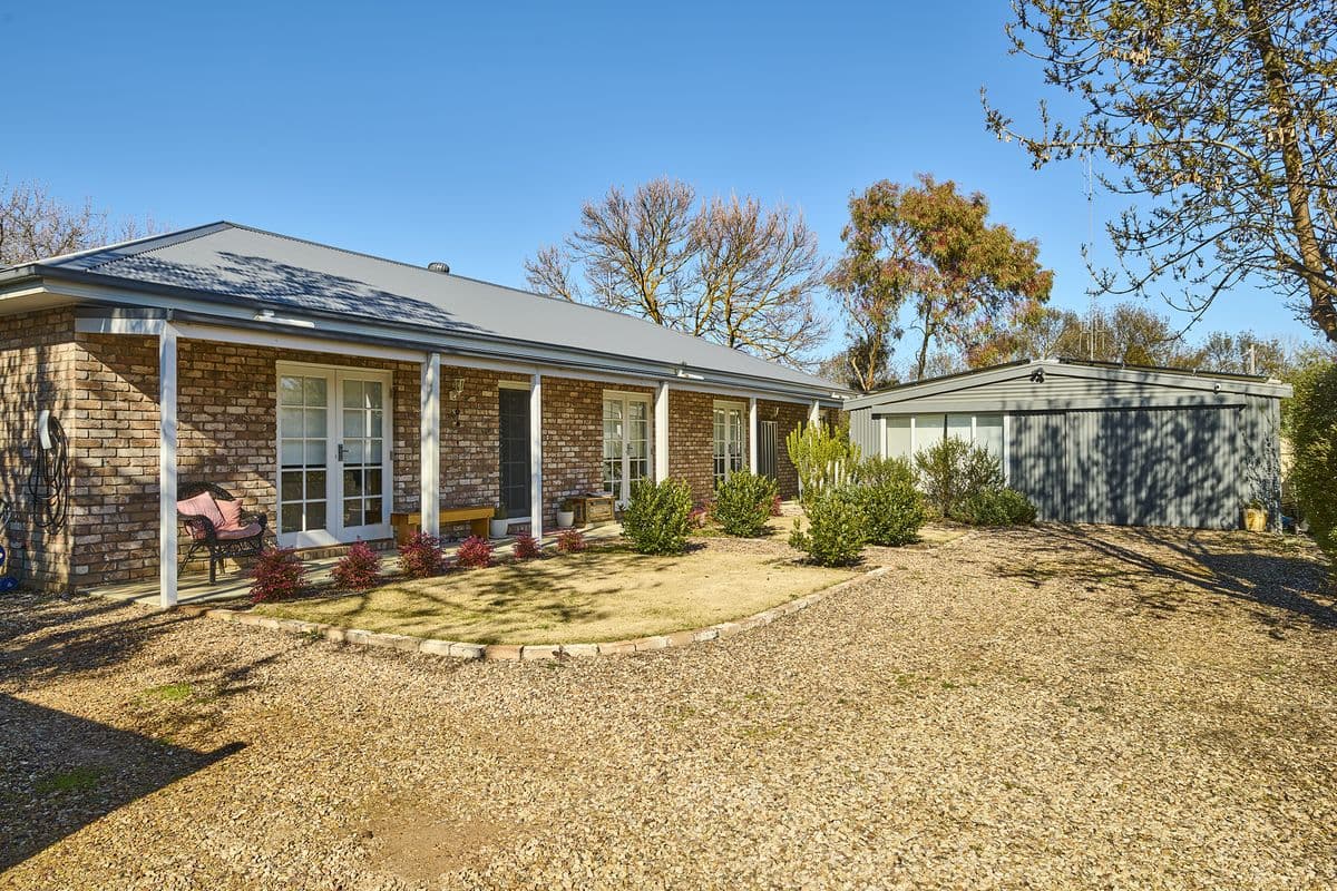 2/189 High Street