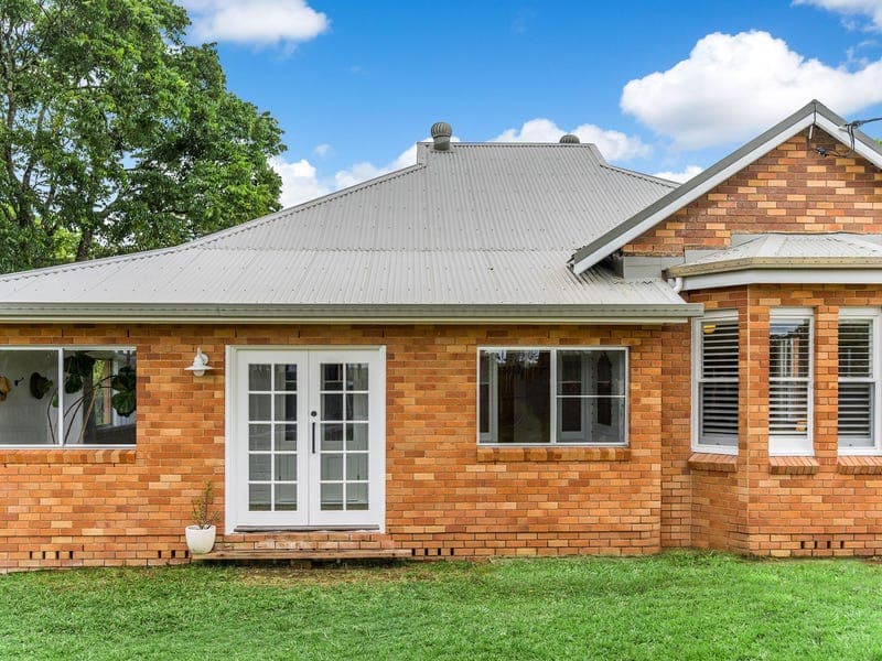 1082 Bangalow Road, Bexhill