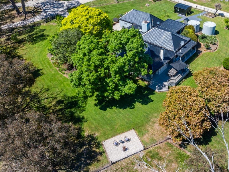 164 Whitebridge Road, Cobaw
