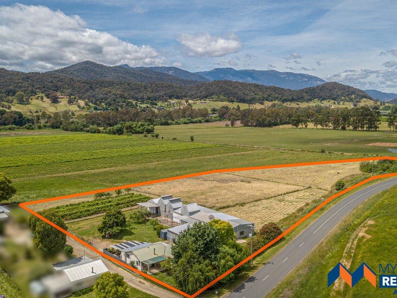 253 Merriang South Road