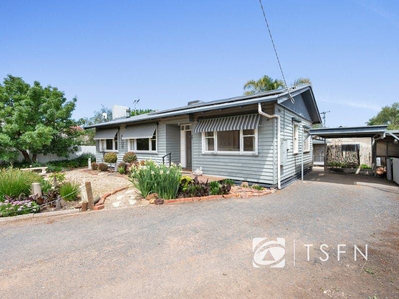 3 Verdon Street, Inglewood