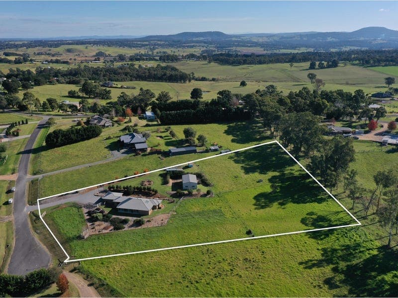 17 Ronwin Court, Granite Rock