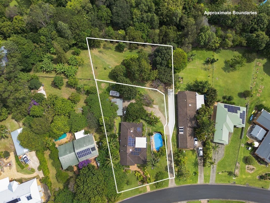 8 Sea Breeze Place