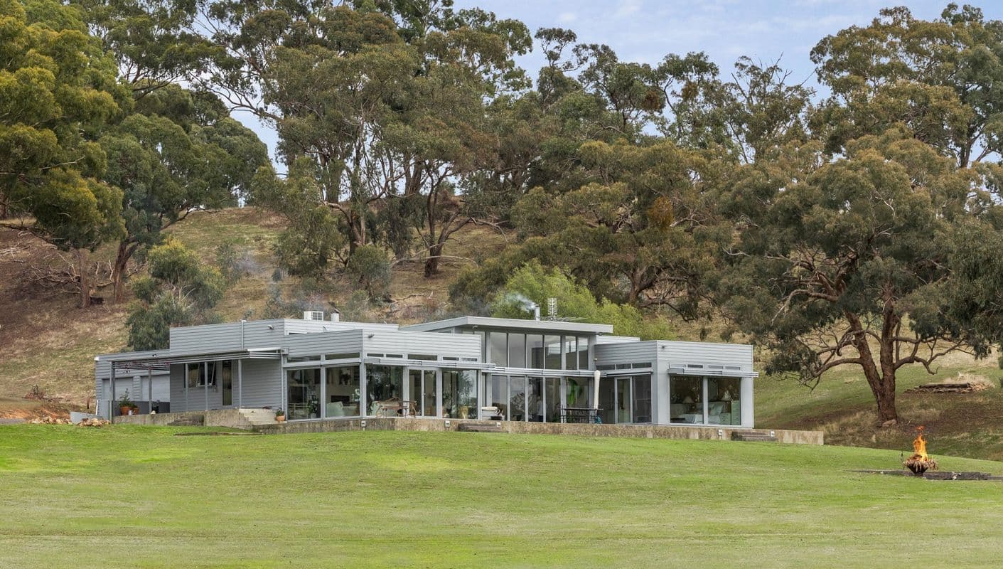 578 Morgans Road