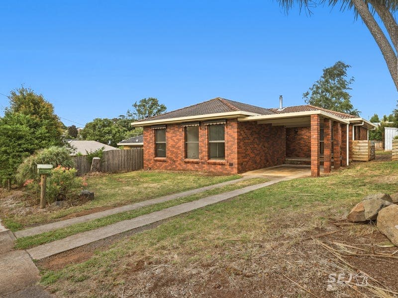 60 Hassett Street, Leongatha
