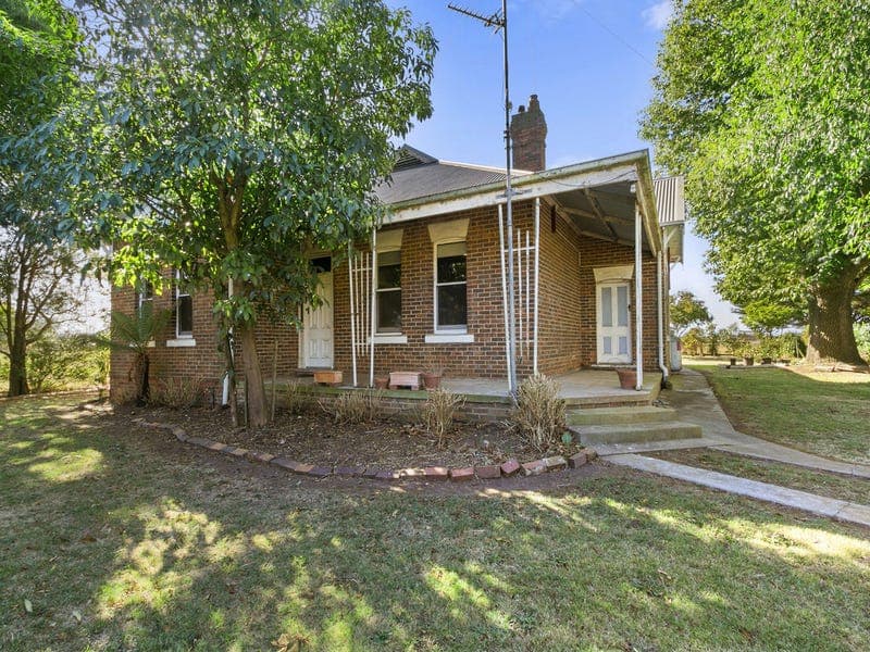 5299A Traralgon Maffra Road