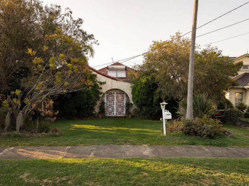 49 Gnarbo Avenue