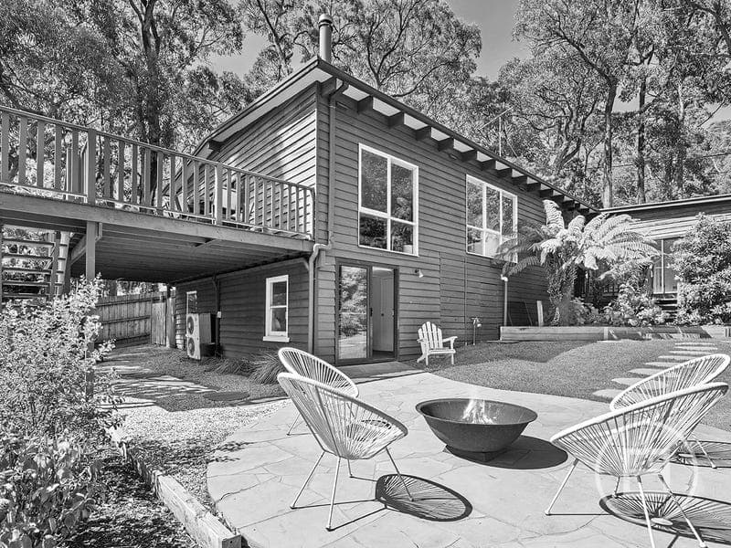 1020 Mornington-Flinders Road