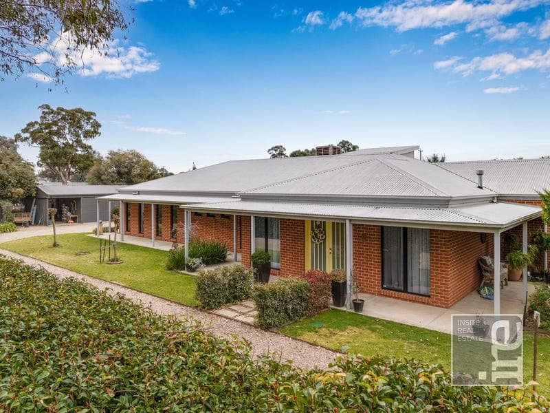 5 Usshers Drive, Waldara