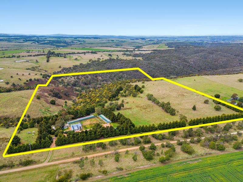 141 Ingliston-Settlement Road