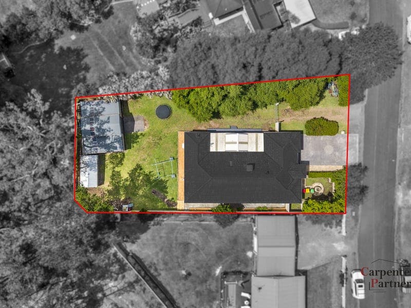 73 Banksia Street, Colo Vale