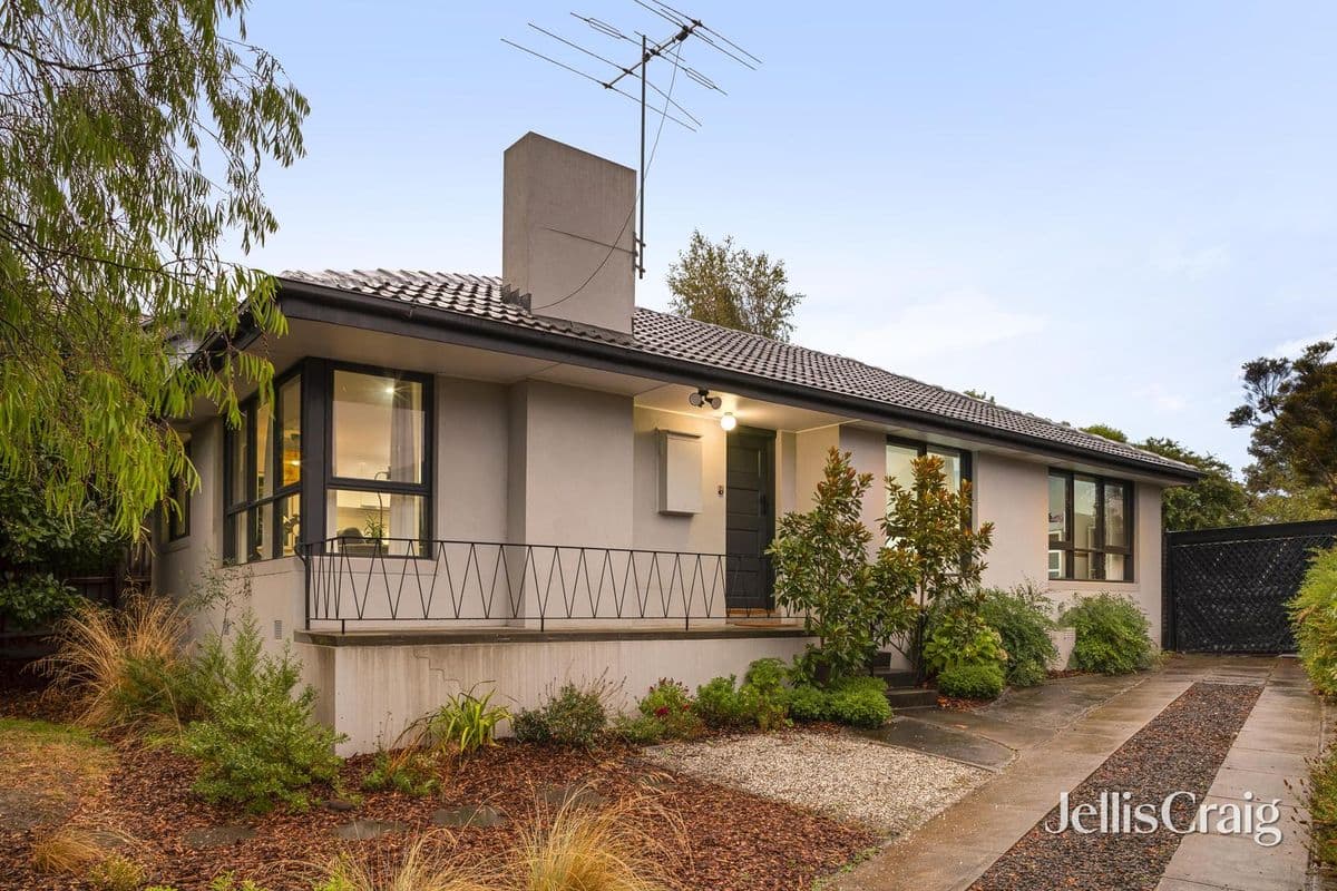 6 Yerrawa Drive