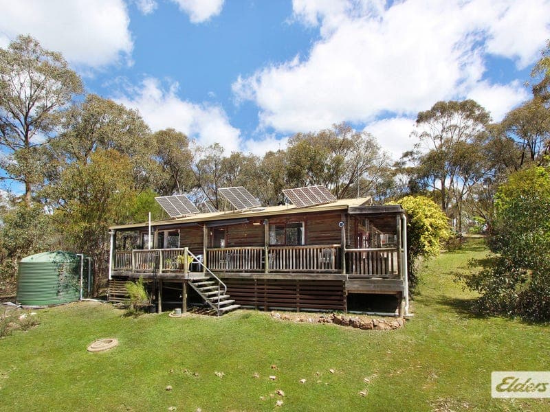 178 Huddle Road, Myrtle Creek