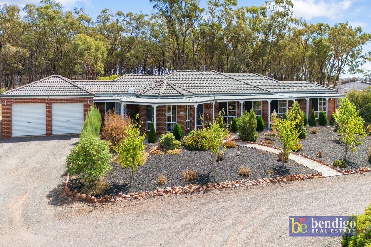 73 Ackerman Road