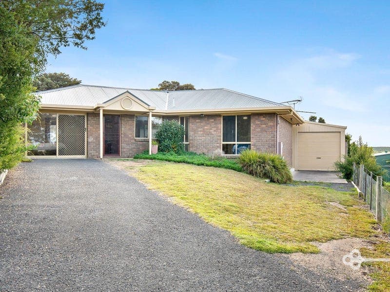 14 Moonah Avenue, Nelson