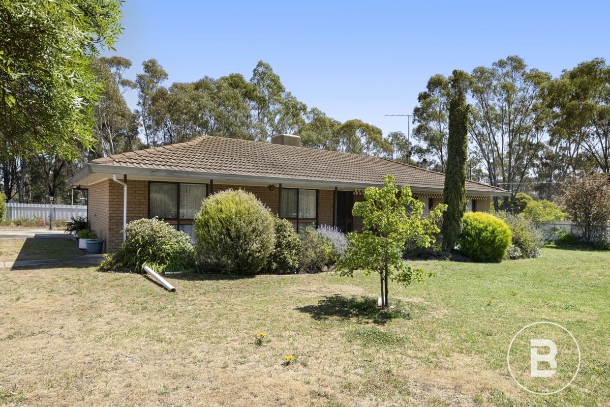 287 Timor Road