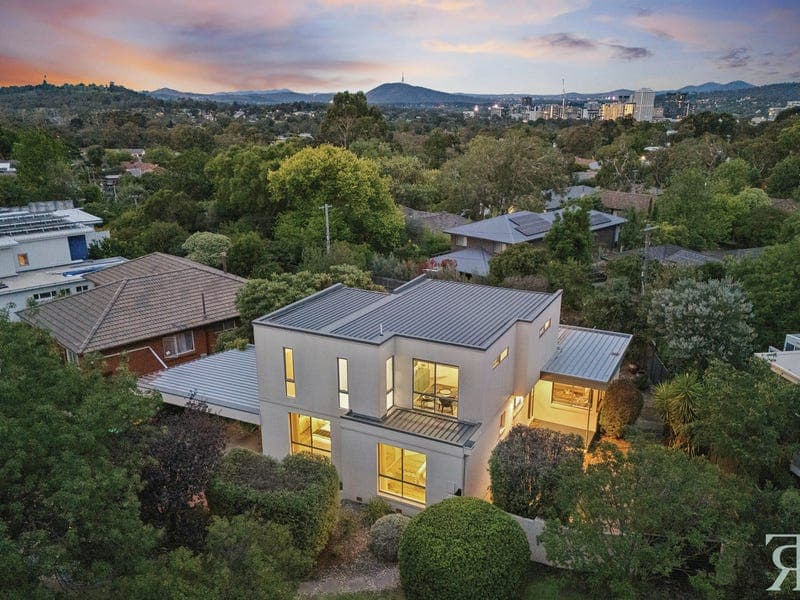 39 Wilsmore Crescent, Chifley
