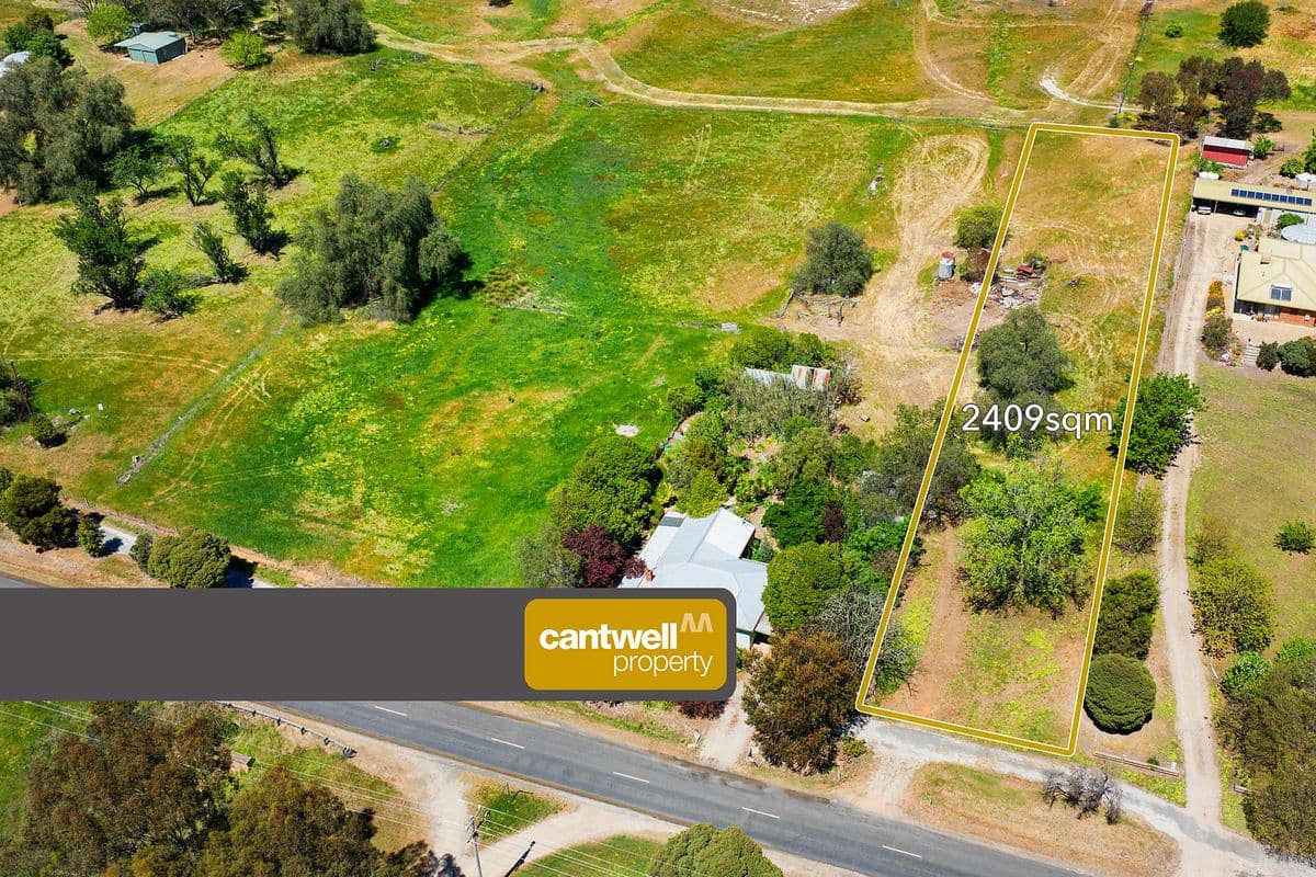 Lot 7/58 Main Street