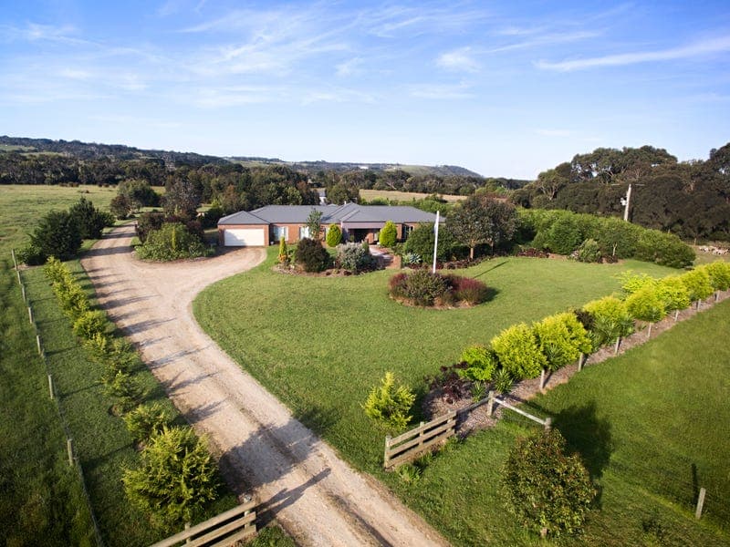 46 Walders Road, Narrawong