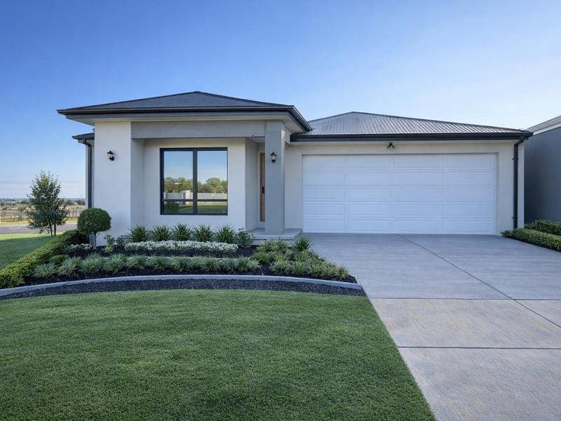 3 Kumara Drive, Manor Lakes