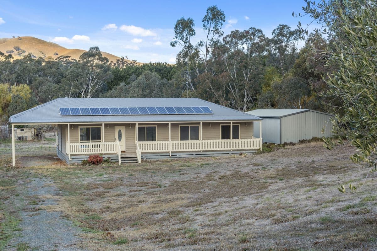 6 Wason Court
