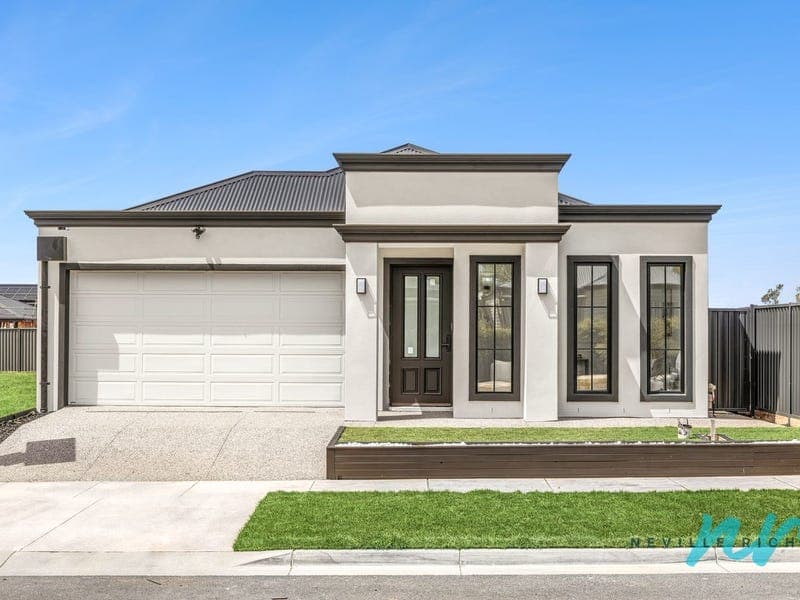 101 Thornton Avenue, St Leonards